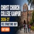 Christ Church College Kanpur Fee Structure 2026-27 Out; Check Details Here